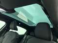 Polestar 2 LRSM Pilot Plus 82 kWh Trekhaak Bleu - thumbnail 30