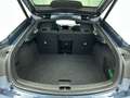 Polestar 2 LRSM Pilot Plus 82 kWh Trekhaak Bleu - thumbnail 25