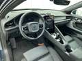 Polestar 2 LRSM Pilot Plus 82 kWh Trekhaak Bleu - thumbnail 16