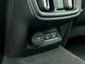 Polestar 2 LRSM Pilot Plus 82 kWh Trekhaak Bleu - thumbnail 15