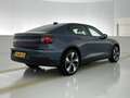 Polestar 2 LRSM Pilot Plus 82 kWh Trekhaak Bleu - thumbnail 4