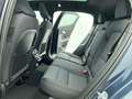 Polestar 2 LRSM Pilot Plus 82 kWh Trekhaak Bleu - thumbnail 28