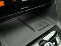 Polestar 2 LRSM Pilot Plus 82 kWh Trekhaak Bleu - thumbnail 33