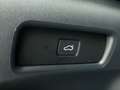 Polestar 2 LRSM Pilot Plus 82 kWh Trekhaak Bleu - thumbnail 12