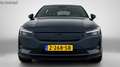 Polestar 2 LRSM Pilot Plus 82 kWh Trekhaak Bleu - thumbnail 5