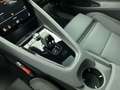 Polestar 2 LRSM Pilot Plus 82 kWh Trekhaak Bleu - thumbnail 29