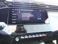 Peugeot 308 1.2 Hybrid 145 e-DCS6 GT VOORRAAD KORTING Gris - thumbnail 27