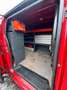 Citroen Jumpy Driver M*1.HAND*AUTOM*TEMPO*CARPLAY*180PS* Rot - thumbnail 12