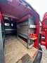 Citroen Jumpy Driver M*1.HAND*AUTOM*TEMPO*CARPLAY*180PS* Rot - thumbnail 10