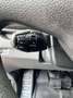 Citroen Jumpy Driver M*1.HAND*AUTOM*TEMPO*CARPLAY*180PS* Rot - thumbnail 20