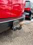 Citroen Jumpy Driver M*1.HAND*AUTOM*TEMPO*CARPLAY*180PS* Rot - thumbnail 26