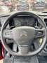 Citroen Jumpy Driver M*1.HAND*AUTOM*TEMPO*CARPLAY*180PS* Rot - thumbnail 25