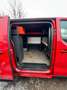 Citroen Jumpy Driver M*1.HAND*AUTOM*TEMPO*CARPLAY*180PS* Rot - thumbnail 13