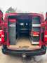 Citroen Jumpy Driver M*1.HAND*AUTOM*TEMPO*CARPLAY*180PS* Rot - thumbnail 9