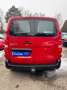 Citroen Jumpy Driver M*1.HAND*AUTOM*TEMPO*CARPLAY*180PS* Rot - thumbnail 6