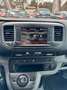 Citroen Jumpy Driver M*1.HAND*AUTOM*TEMPO*CARPLAY*180PS* Rot - thumbnail 24