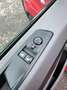 Citroen Jumpy Driver M*1.HAND*AUTOM*TEMPO*CARPLAY*180PS* Rot - thumbnail 18