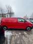 Citroen Jumpy Driver M*1.HAND*AUTOM*TEMPO*CARPLAY*180PS* Rot - thumbnail 8