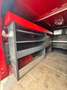 Citroen Jumpy Driver M*1.HAND*AUTOM*TEMPO*CARPLAY*180PS* Rot - thumbnail 11