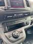Citroen Jumpy Driver M*1.HAND*AUTOM*TEMPO*CARPLAY*180PS* Rot - thumbnail 21