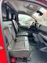 Citroen Jumpy Driver M*1.HAND*AUTOM*TEMPO*CARPLAY*180PS* Rot - thumbnail 17