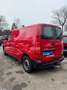 Citroen Jumpy Driver M*1.HAND*AUTOM*TEMPO*CARPLAY*180PS* Rot - thumbnail 5