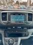 Citroen Jumpy Driver M*1.HAND*AUTOM*TEMPO*CARPLAY*180PS* Rot - thumbnail 23