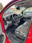 Citroen Jumpy Driver M*1.HAND*AUTOM*TEMPO*CARPLAY*180PS* Rot - thumbnail 14