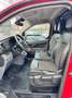 Citroen Jumpy Driver M*1.HAND*AUTOM*TEMPO*CARPLAY*180PS* Rot - thumbnail 15