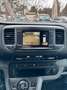 Citroen Jumpy Driver M*1.HAND*AUTOM*TEMPO*CARPLAY*180PS* Rot - thumbnail 22