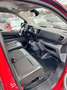 Citroen Jumpy Driver M*1.HAND*AUTOM*TEMPO*CARPLAY*180PS* Rot - thumbnail 16