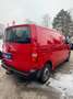 Citroen Jumpy Driver M*1.HAND*AUTOM*TEMPO*CARPLAY*180PS* Rot - thumbnail 7
