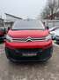 Citroen Jumpy Driver M*1.HAND*AUTOM*TEMPO*CARPLAY*180PS* Rot - thumbnail 2