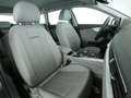 Audi A4 Avant 45 TFSI quattro S tronic Basis Grijs - thumbnail 17