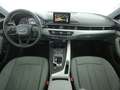Audi A4 Avant 45 TFSI quattro S tronic Basis Grigio - thumbnail 11