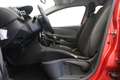 Renault Clio 1.2 Collection |Navi| Rot - thumbnail 11