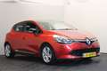 Renault Clio 1.2 Collection |Navi| Rot - thumbnail 3