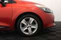 Renault Clio 1.2 Collection |Navi| Rot - thumbnail 7