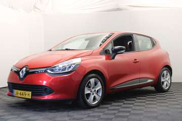 1.2 Collection |Navi|