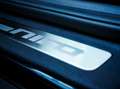 Kia e-Niro Executive 64 kWh | AdapCC | El. stoelen | trekhaak Grijs - thumbnail 9