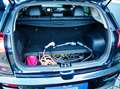 Kia e-Niro Executive 64 kWh | AdapCC | El. stoelen | trekhaak Grijs - thumbnail 11