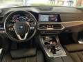 BMW X5 30dxLine/DisplayKey/HarmanKardon/Aktivtemp Grau - thumbnail 5
