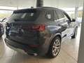 BMW X5 30dxLine/DisplayKey/HarmanKardon/Aktivtemp Grau - thumbnail 4