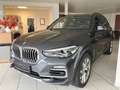 BMW X5 30dxLine/DisplayKey/HarmanKardon/Aktivtemp Grau - thumbnail 1