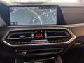 BMW X5 30dxLine/DisplayKey/HarmanKardon/Aktivtemp Grau - thumbnail 9