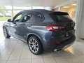BMW X5 30dxLine/DisplayKey/HarmanKardon/Aktivtemp Grau - thumbnail 2