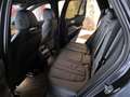BMW X5 30dxLine/DisplayKey/HarmanKardon/Aktivtemp Grau - thumbnail 11