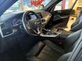 BMW X5 30dxLine/DisplayKey/HarmanKardon/Aktivtemp Grau - thumbnail 7