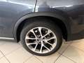 BMW X5 30dxLine/DisplayKey/HarmanKardon/Aktivtemp Grau - thumbnail 13