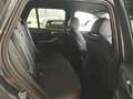 BMW X5 30dxLine/DisplayKey/HarmanKardon/Aktivtemp Grau - thumbnail 12